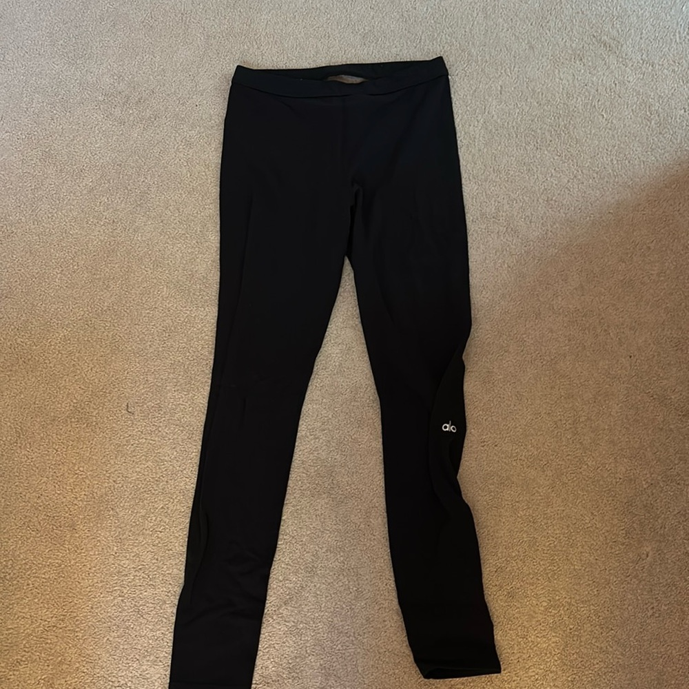 NWOT ALO leggings